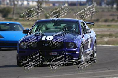 media/Mar-28-2025-Audi Club (Fri) [[dedf0af7ad]]/Open Track/1030am (Turn 4)/